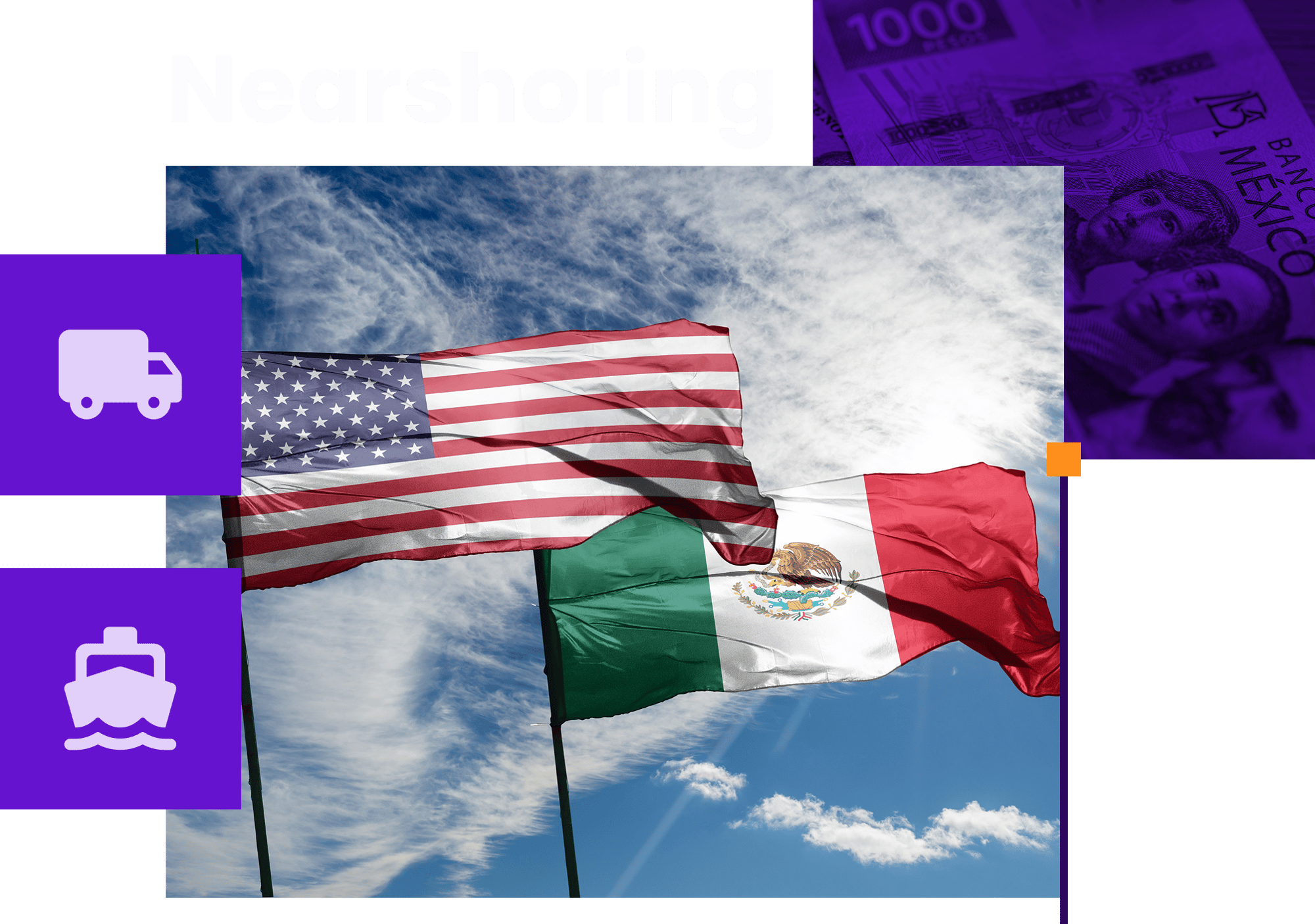 imagem-LP-ebook-nearshoring-01