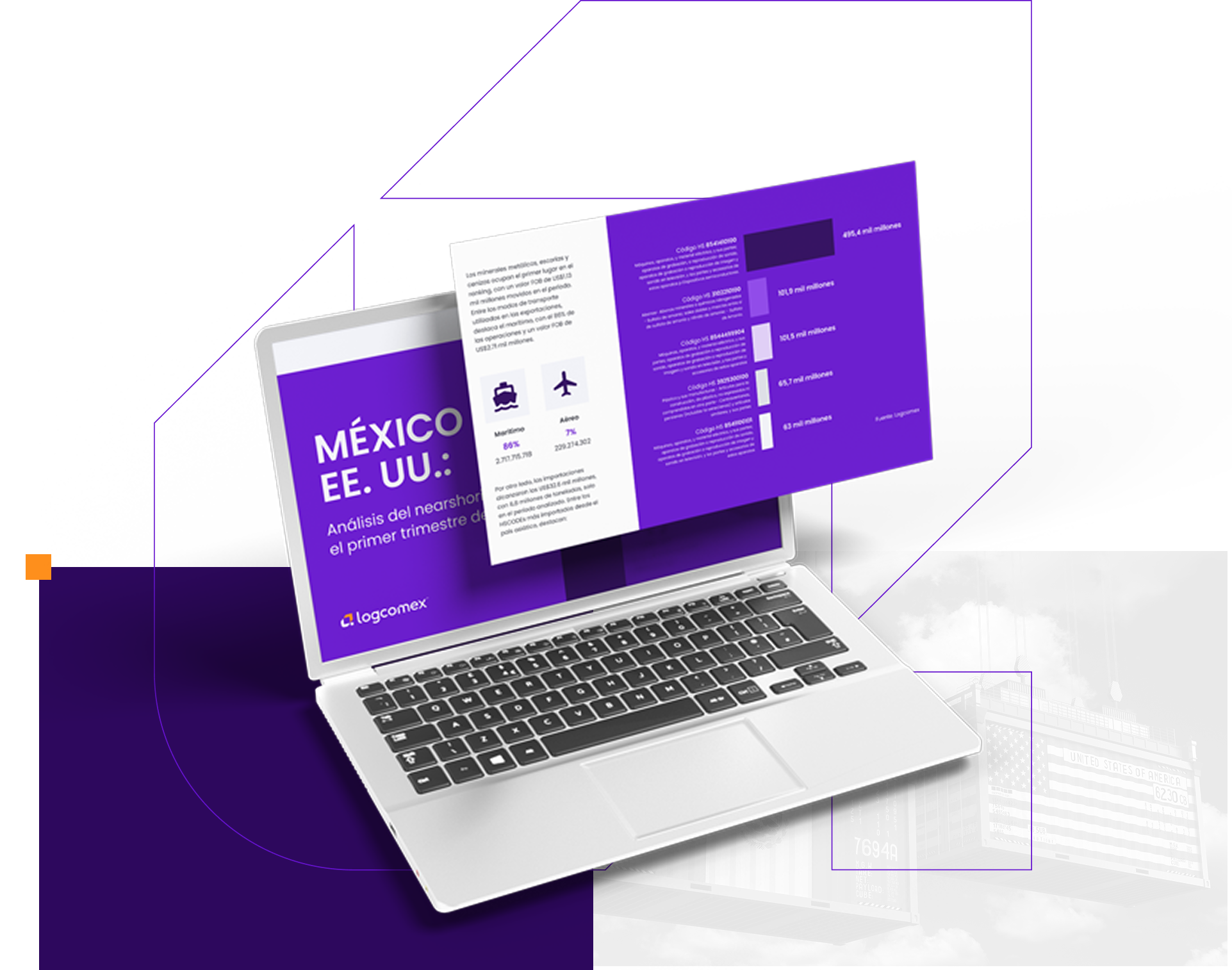 imagem-LP-ebook-nearshoring-02-2