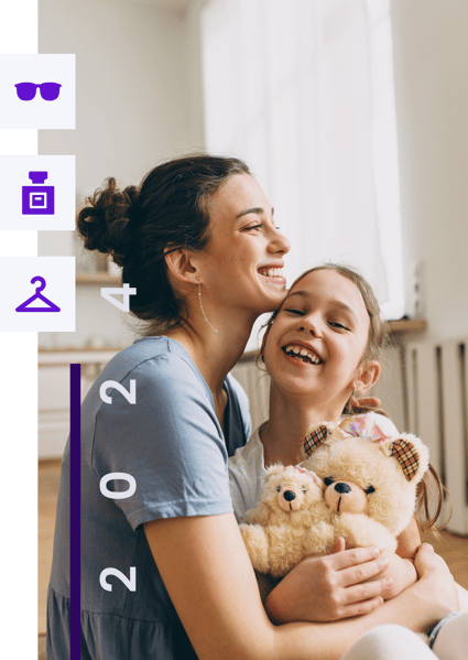 imagem-LP-onepage-dia-das-maes-01 imagem-LP-onepage-dia-das-maes-01