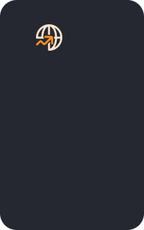 img_banner-4