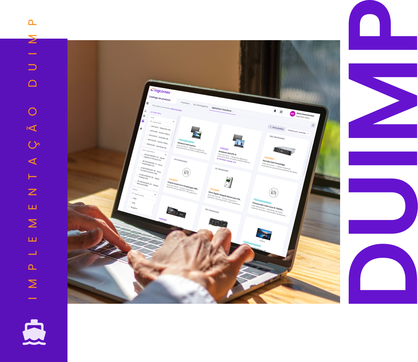 implementacao implementacao