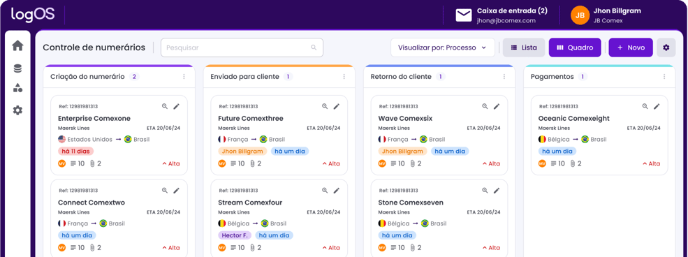 interface_logOS interface_logOS