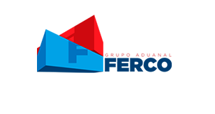 logo-exportLogo-01