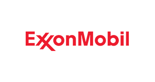 logo-exportLogo-02