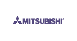 logo-exportLogo-03