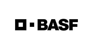 logo-exportLogo-04