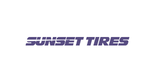 logo-exportLogo-05-copiar