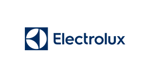 logo-exportLogo-05
