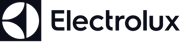 logo_electrolux logo_electrolux