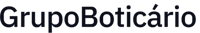 logo_grupo_boticario logo_grupo_boticario