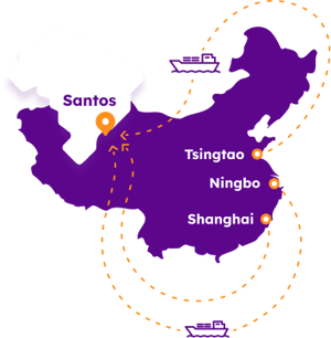 mapa_down_portos_china