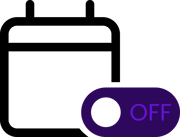 off_duimp-1 off_duimp-1