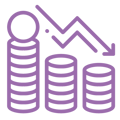  Benefícios fiscais/ reduções tributárias