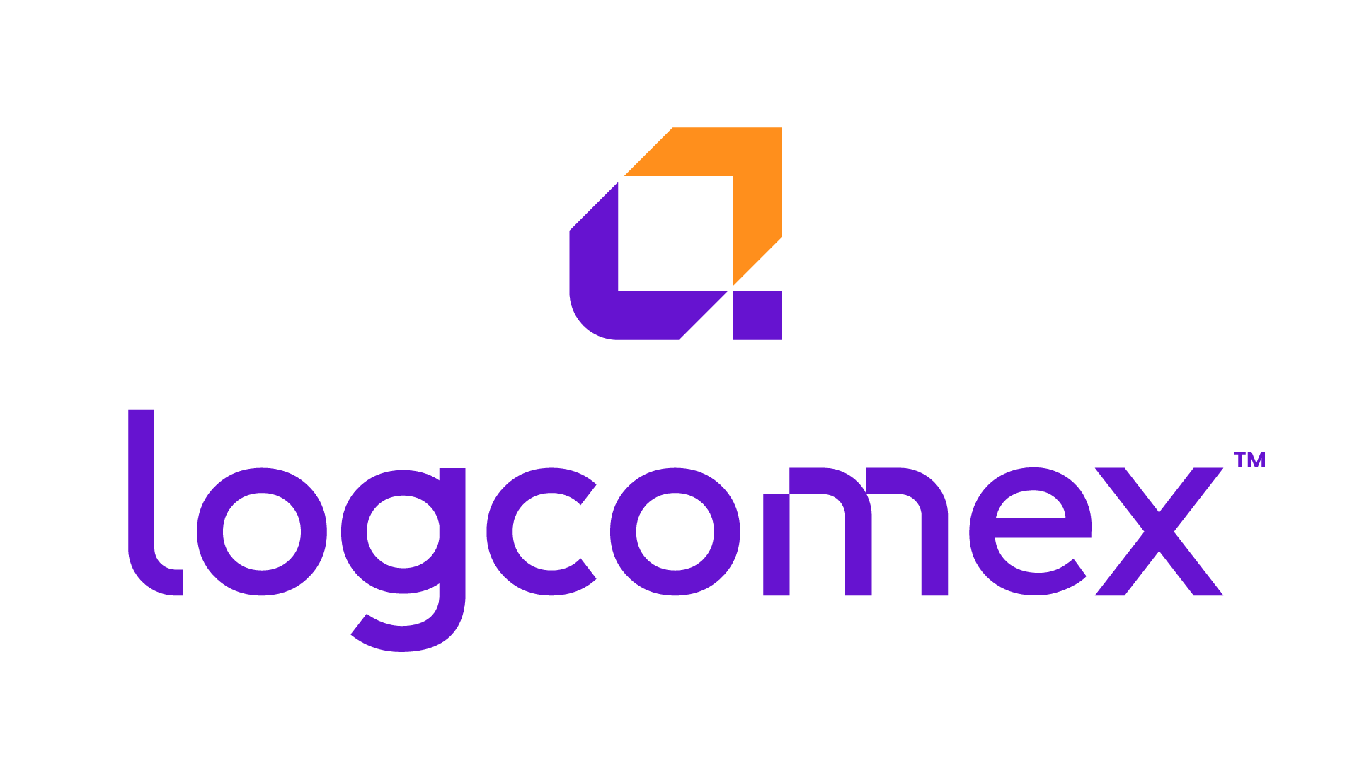 LOGCOMEX - novo_logo_V_TM_principal