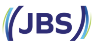 JBS