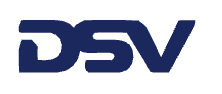 DSV