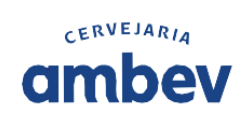 Ambev
