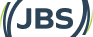 67b3bb72f4f84e2e16738bbe_jbs 67b3bb72f4f84e2e16738bbe_jbs