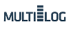67b3bb8247e616083cbee9c1_multilog 67b3bb8247e616083cbee9c1_multilog
