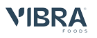 67c18273078d183077f9862f_VIBRA-FOODS_LOGO 67c18273078d183077f9862f_VIBRA-FOODS_LOGO