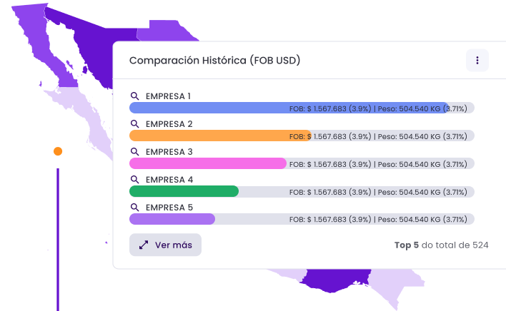 ImportMexico-produto01-es
