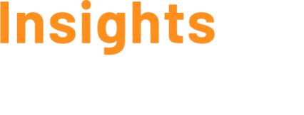 Insights2024