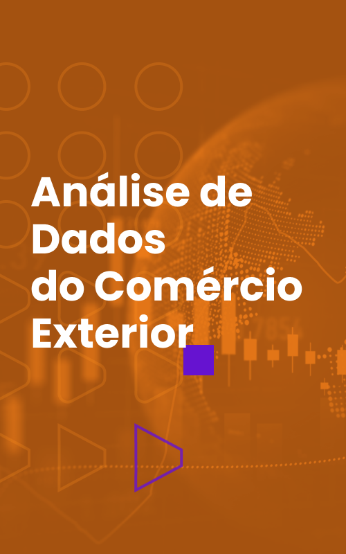 LogAcademy_Banner_Análise_de_Dados_500x800