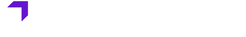 Logcomex AI