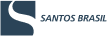 Santos-logo 1-1 Santos-logo 1-1