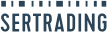 Sertrading Sertrading