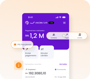 banner_02_logcash-3