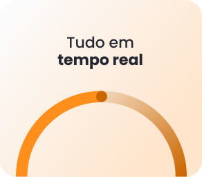 banner_04_logcash-1