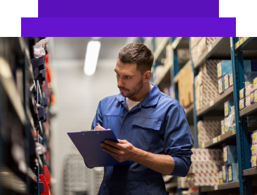 banner_autopeças_logcomex_mobile