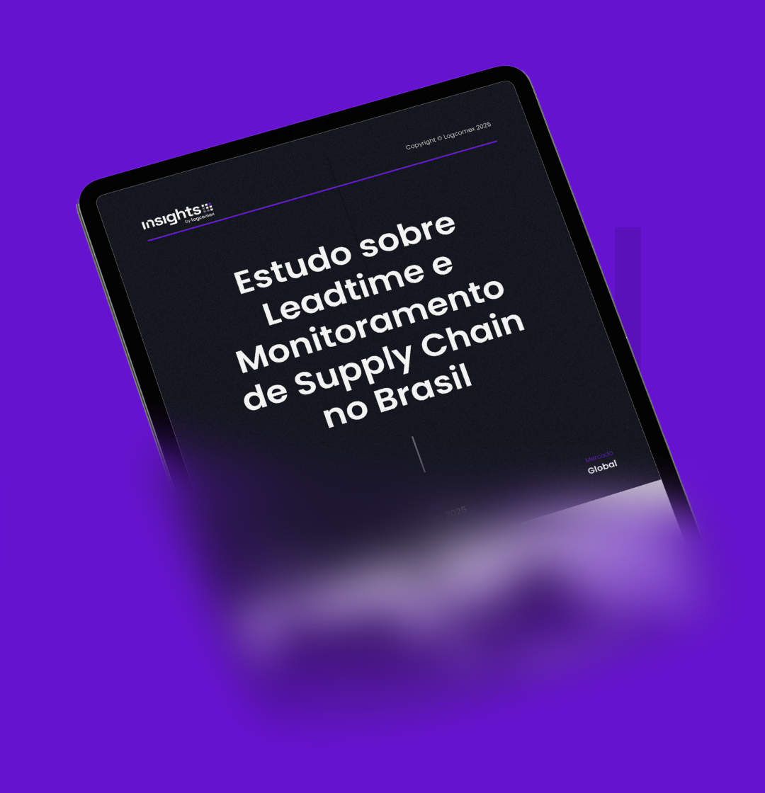 banner_brinde_1-1 banner_brinde_1-1