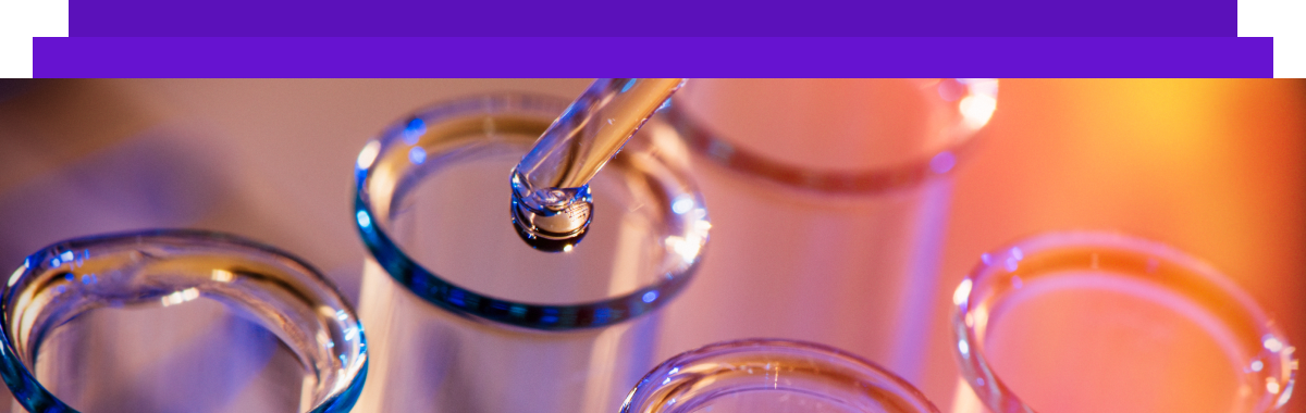 banner_farmoquimico_logcomex