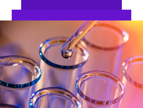 banner_farmoquimico_logcomex_mobile