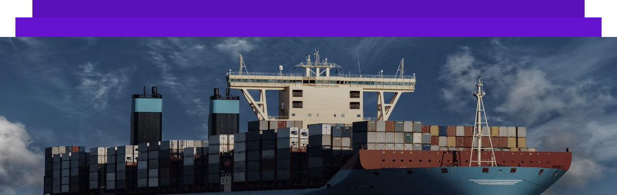 banner_guia_pratico_logcomex banner_guia_pratico_logcomex