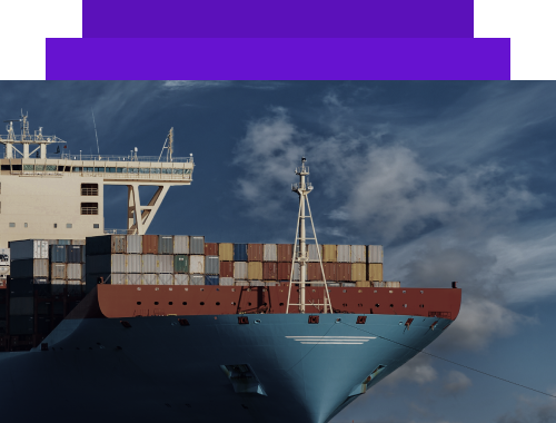 banner_guia_pratico_logcomex_mobile banner_guia_pratico_logcomex_mobile