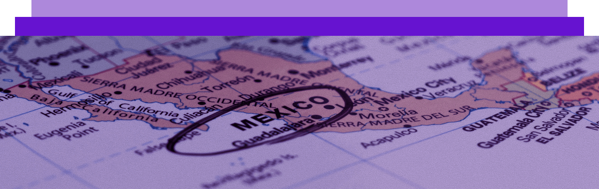 banner_mexico_ley_aduaneira (1)