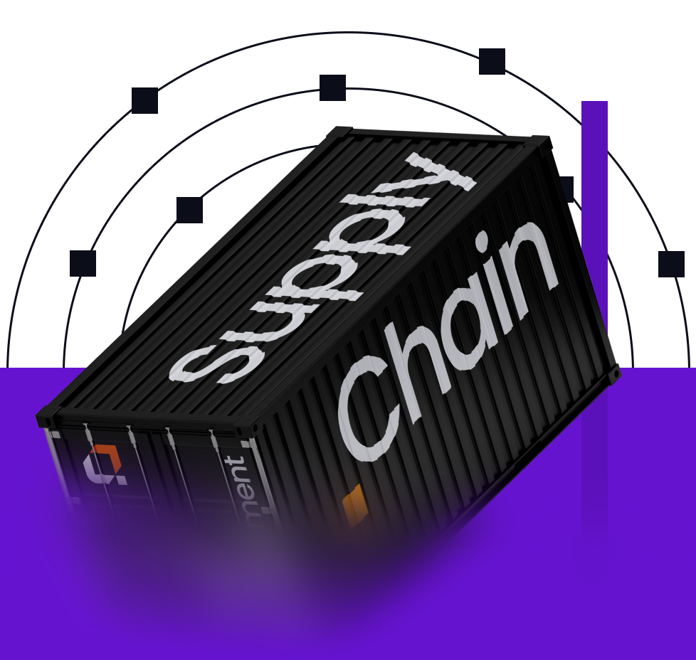 banner_palestra_1_talks_supply_mobile banner_palestra_1_talks_supply_mobile