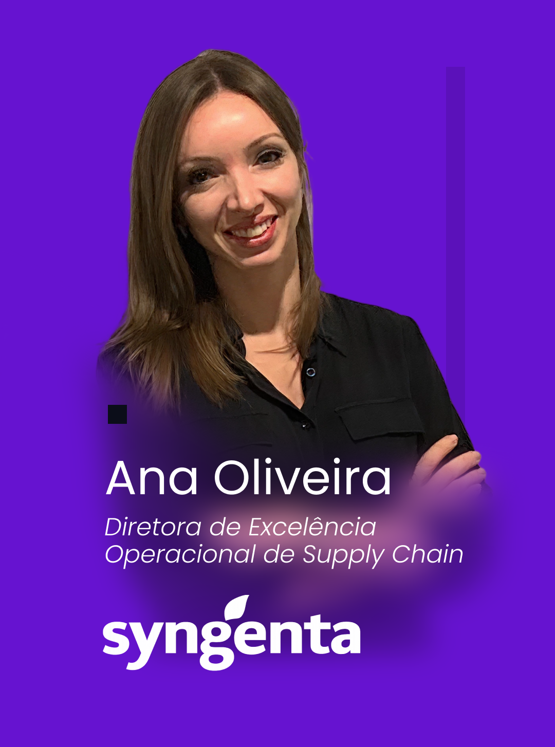 banner_palestras_Ana banner_palestras_Ana