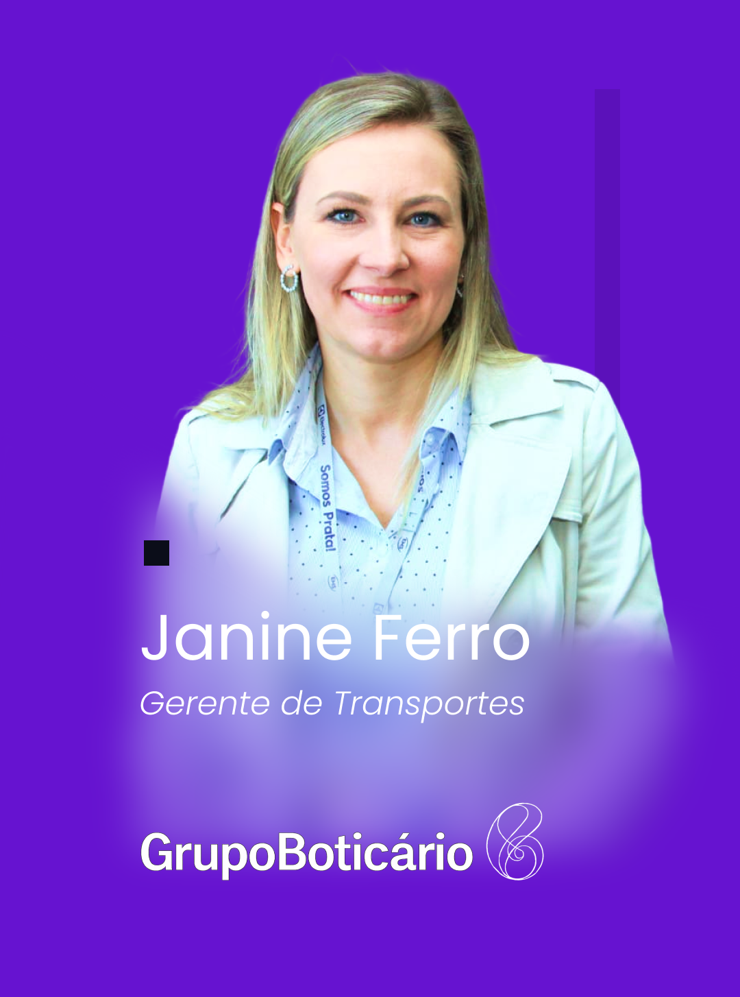 banner_palestras_Janine banner_palestras_Janine
