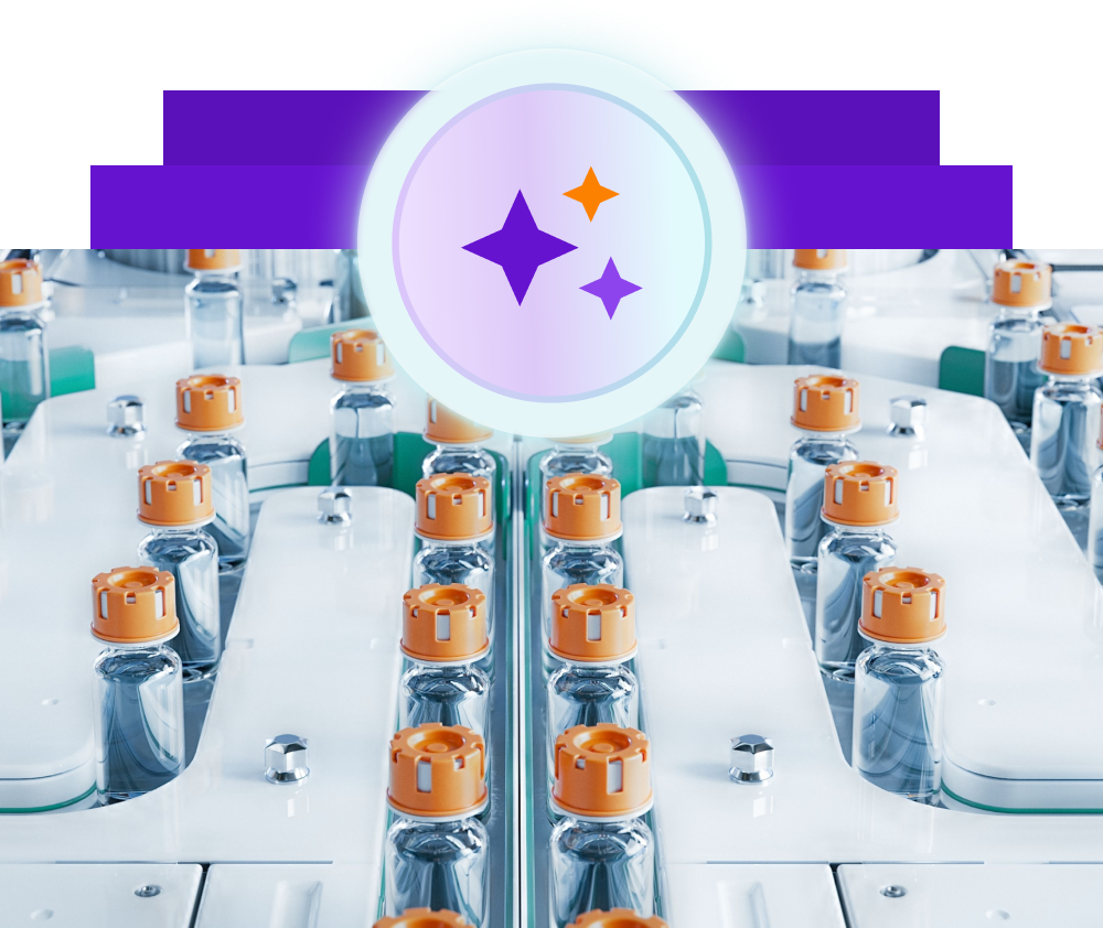 banner_quimico_industrial_logcomex_mobile