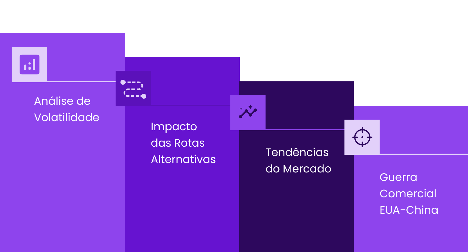 bullets_estudo_frete-1