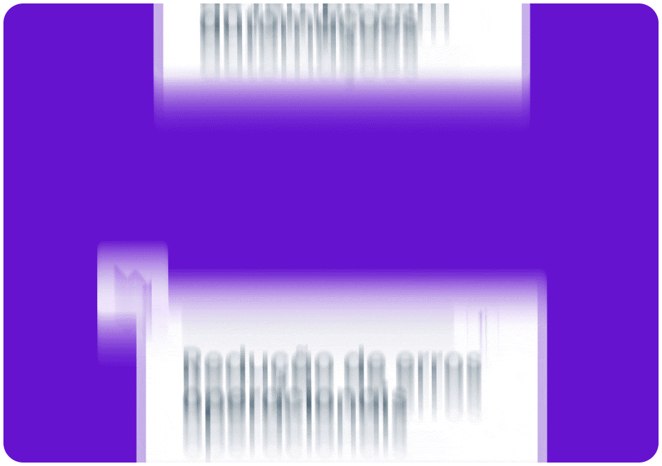 carrossel_gestão_2 carrossel_gestão_2