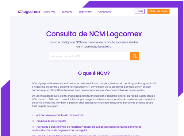 consulta_NCM