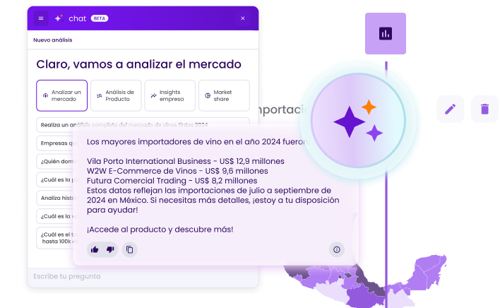 exportmexico-produto-01