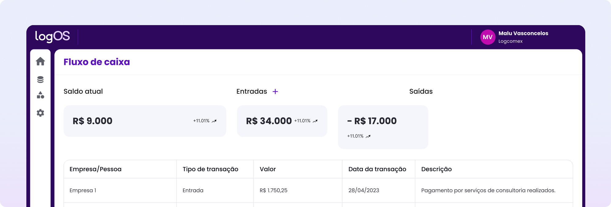 fluxo_caixa_2_logOS-1