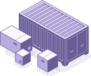 imag_container_and_boxes