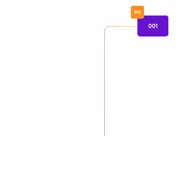 logos_OrderManagement